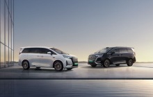 比亚迪成新加坡年销量最高汽车品牌 超丰田宝马