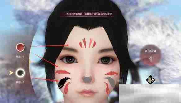 《逆水寒手游》度厄祈新春任务攻略