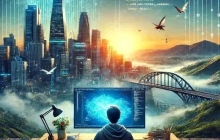 加速和优化网络动画：终极指南