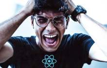 我只是不能！ nextjs？