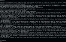 使用 Pinggy 在没有服务器的情况下托管 Vuejs 应用程序