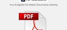 使用 KaibanJS 中的 PDF RAG 工具無縫分析文檔