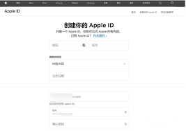 第一次买苹果手机要注意什么