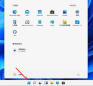 win11怎样恢复系统出厂设置