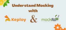 Junit vs Mockito: Memahami perbezaan dan kes penggunaan