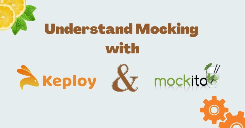 junit vs mockito：了解差异和用例