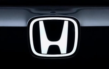 本田计划在北美推出低于3万美元电动车 最早26年发布