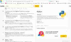 yandex网页版入口怎么找