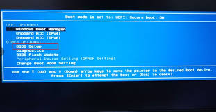 戴尔笔记本如何重新安装Win10系统