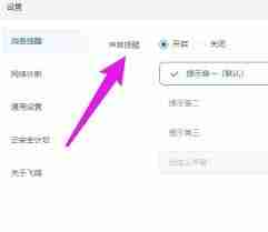 飞鸽客服工作台怎样清除缓存