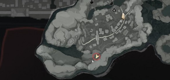 《燕云十六声》手游阴兵借道任务流程攻略11