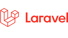 Laravel的地理空间:互动图和大量数据的优化