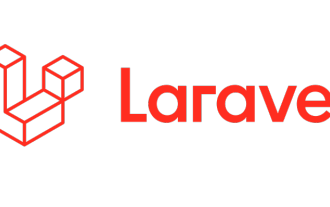 Laravel 's geospatial : 대화식지도의 최적화 및 많은 양의 데이터