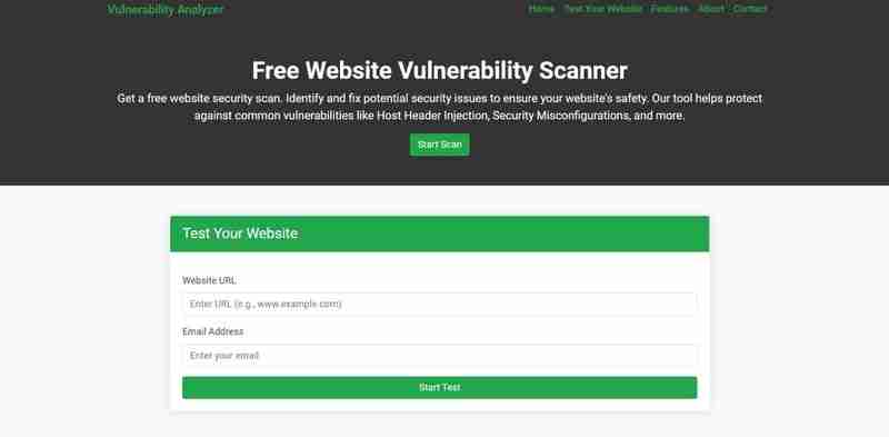 防止DNS在Laravel中重新启动:综合指南