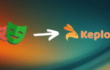 剧作家替代方案：Web自动化和测试的最佳工具