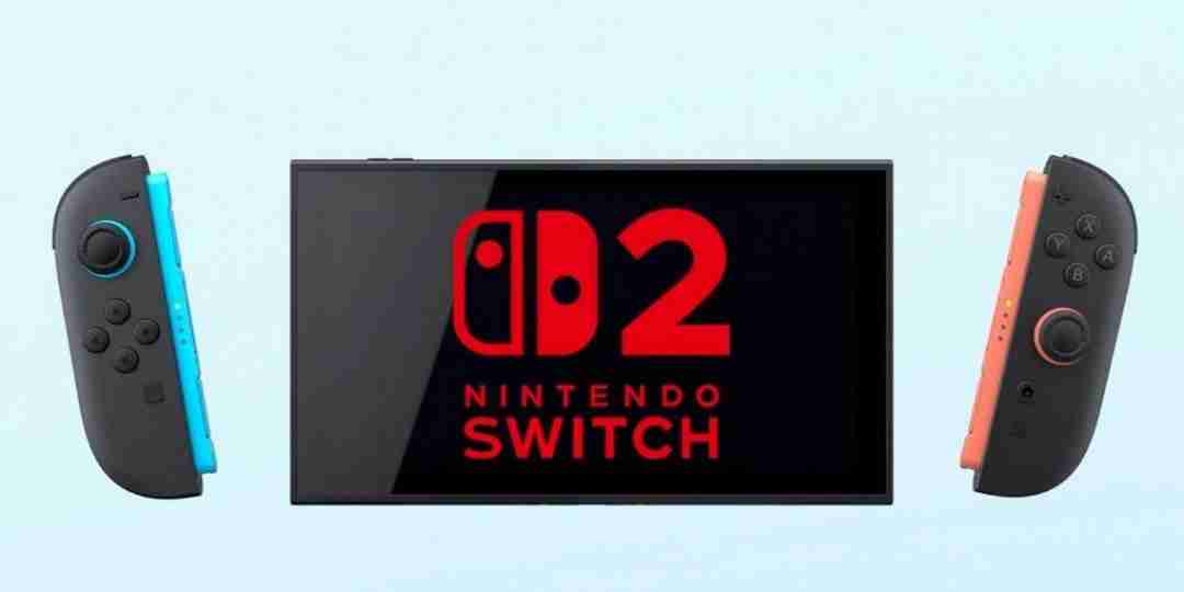 黄牛开始炒Switch 2体验活动门票 任天堂提醒切勿上当