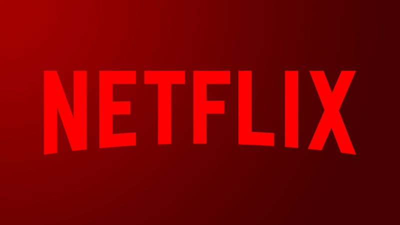 Download Entire Netflix Seasons on iPhone With a Single Tap