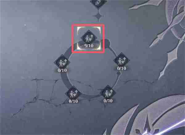 《无限暖暖》双生花语完美搭配攻略分享_聚量网络