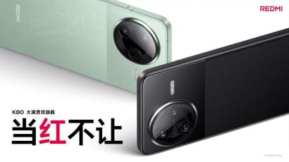 2000 价位挑花眼？红米、iQOO、一加帮你选
