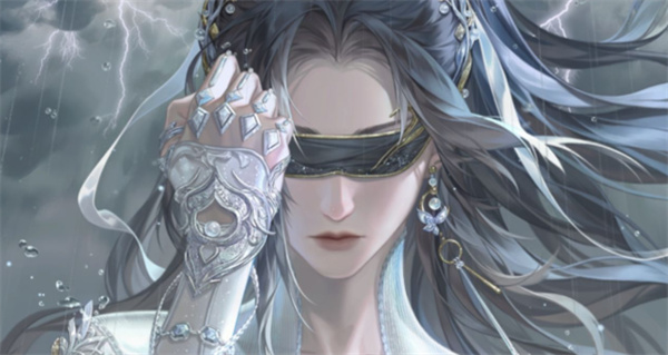 《逆水寒手游》蔷薇海妮坐骑获取方法分享