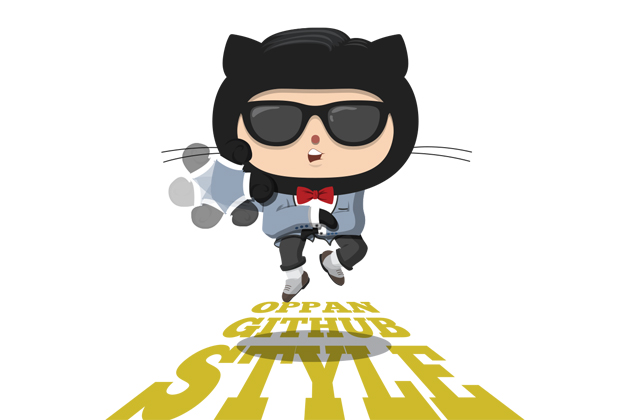 实践操作:github使用记录