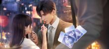 Love and Deepspace：獲得記憶的所有方法