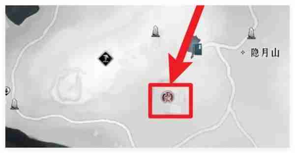 《燕云十六声》狮吼功4口钟位置一览_聚量网络