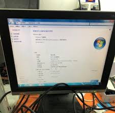 笔记本电脑系统坏了怎么修复