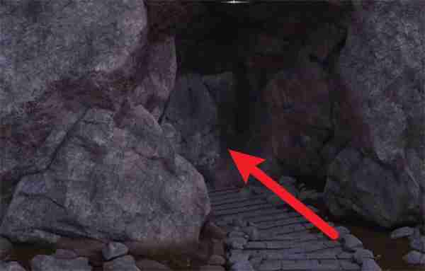 《燕云十六声》盲女雕像任务攻略分享_聚量网络