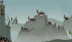 《鬼谷八荒手游》宗门迁移机制说明
