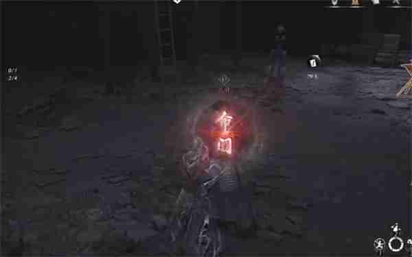 《燕云十六声》游龙柱使用方法攻略_聚量网络