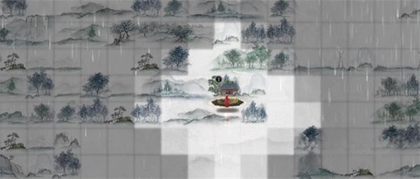 《鬼谷八荒手游》朱果获取方法分享