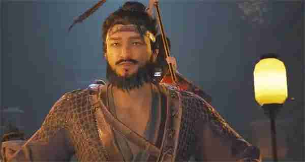 《燕云十六声》伊刀外观获取方式一览_聚量网络