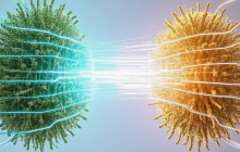 赛博树突觉醒！AI 仿生革命：更少参数，更强性能，过拟合？不存在的！