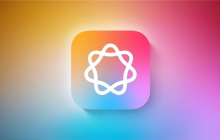 苹果宣布Apple Intelligence 4月新增多语言支持：简体中文在列