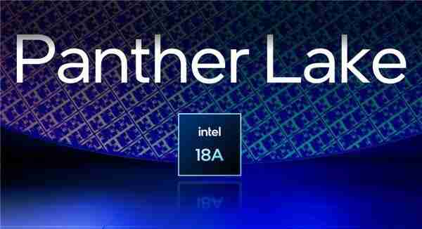 Intel 下代 CPU Nova Lake 首次现身:全新大小核、接口成谜