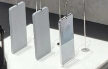 Galaxy S25 Edge 三星对标苹果 今年要推轻薄手机