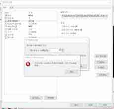 vmware磁盘扩容步骤详解