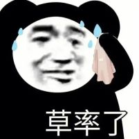 24年鼠标行业卷疯了：更轻、更全能、更个性化