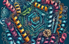 成功率达100%，上交团队提出AI辅助的酶热稳定性工程策略，设计热稳定性的组合突变体