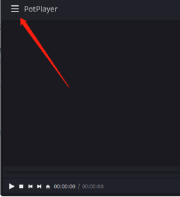 PotPlayer怎么导入字幕文件