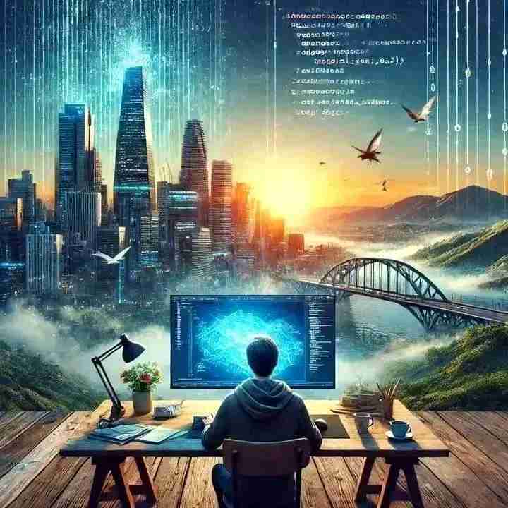 使用ds：逐步指南将数据转换为交互式视觉故事
