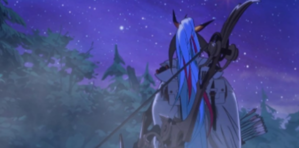 《地下城与勇士起源》蓝色念气怎么获得 蓝色念气获取攻略_聚量网络