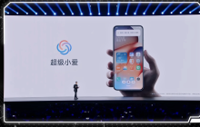 OV米荣大杯旗舰AI横评：基础功能全及格，荣耀OPPO更均衡