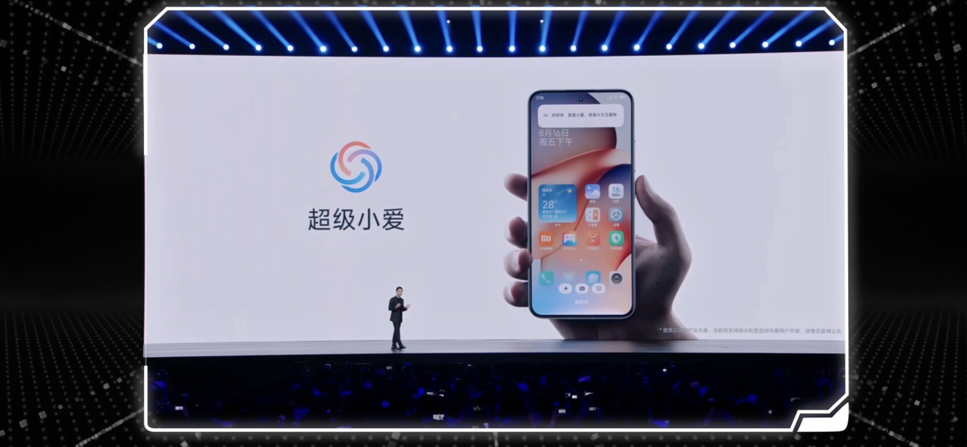 OV米荣大杯旗舰AI横评：基础功能全及格，荣耀OPPO更均衡