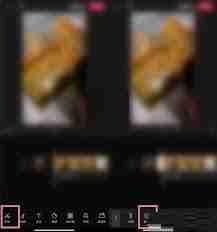 剪映智能补帧怎么关闭