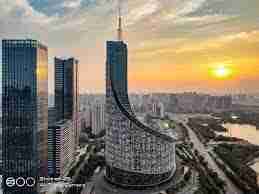 vivoZ5夜拍表现怎么样