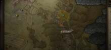 王國來拯救2 Miri Fajta Quest Guide指南