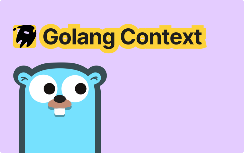 golang环境深处潜水：从零到英雄