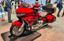 第二批长城灵魂S2000将于2月7日开售 售价21.88万起